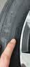 玲珑轮胎汽车轮胎205/55R16 91V 玲珑臻选HD 适配朗逸/英朗/宝来/速腾 实拍图