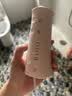 罗曼（ROAMAN）小熊冲牙器便携电动牙齿矫正冲洗器洁牙器水牙线学生送情侣男女友生日礼物礼品W10粉 实拍图