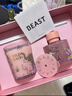 野兽派（THE BEAST）Jungle海阔天空香薰蜡烛礼盒室内香薰新婚礼物生日礼物 实拍图