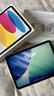 Apple/苹果 iPad 11英寸 A16芯片2025年款 平板电脑 (128GB WLAN版/学习办公娱乐)银色 实拍图