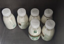 伊利金典3.8g乳蛋白鲜活纯牛奶250ml*8 30天常温短保 礼盒装 实拍图