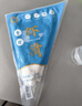 正大食品（CP）手打虾滑100g 火锅丸料关东煮食材麻辣烫速食 送礼 实拍图