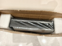 佳帮手真空封口机全自动双泵大吸力真空压缩机商家用抽包装干湿两用切割刀腊肉打包保鲜密封机塑封机 实拍图
