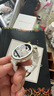 华为（HUAWEI）WATCH GT 5 Pro冰川白42mm华为智能手表玄玑感知系统进阶运动情绪健康助手长续航新款 实拍图
