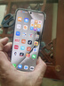 HUAWEI Pura 70 Pro 雪域白 12GB+512GB 超高速风驰闪拍【鸿蒙系统4.2 适配主流APP】 实拍图