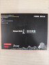 长城（Great Wall）128GB SSD固态硬盘 SATA3.0接口 读速540MB/S台式机/笔记本通用 GW560系列 实拍图