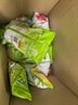雀巢（Nestle）果维C+橙汁味840g/袋 富含维C 低脂果珍冲饮果汁粉 实拍图
