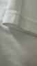 361°短袖女t恤夏季新款速干衣运动跑步宽松瑜伽服上衣服662424126H-1 实拍图