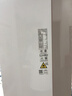 美的（Midea）空调立式柜机方柜冷静星/风客升级款变频冷暖商居两用智自清洁客厅企业智能餐厅换新补贴 一级能效380v变频大面积使用+送五米铜管 5匹 实拍图