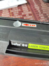 得印CRG337硒鼓易加粉4支装 适用佳能MF232w mf243d mf215 mf211 246dn 236n MF249dw 233n LBP151dw 实拍图