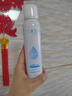丁家宜（TJOY）玻尿酸舒缓补水喷雾180ml保湿爽肤水深层锁水湿敷水老牌国货护肤 实拍图