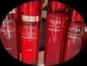 欧诗漫（OSM）奢颜抗皱紧致水乳霜精华护肤品套装礼盒 七夕情人节礼物 实拍图