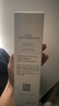 芙丽芳丝（Freeplus）卸妆油液净润精华眼唇深层清洁生日礼物送男女朋友150ml*2 实拍图