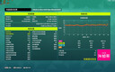 机械师曙光16S Ultra星釉白【300Hz屏】16英寸AI游戏本笔记本电脑(U7HX RTX5070Ti 2.5K 32G 1T)国家补贴 实拍图