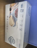 乌斯京一次性手套PVC手套100只XL码食品级实验美容清洁烘焙餐饮厨房手套 实拍图