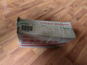 AXE斧头牌青柠芦荟护肤洗洁精1kg*2瓶果蔬安心洗清洁力+50% 实拍图