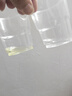 创维净水器家用直饮机厨房自来水专用台下用五级不锈钢超滤净饮水机直饮保留矿物质排行前十名官方补贴 富锶矿化款【共11芯】自己安装 实拍图