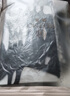 霏慕情趣内衣jk制服盲盒夫妻刺激性感女仆睡衣丝袜sm羞耻诱惑战袍qqny 实拍图