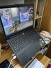 联想拯救者R9000P 2026 电竞游戏本笔记本(锐龙 9 8945HX 16G 1T RTX5060 2.5k 240Hz 100% DCI-P3)黑 实拍图