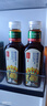 农夫山泉东方树叶菊花普洱500ml*15瓶无糖茶饮料0糖0脂0卡饮品整箱装 实拍图