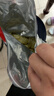 维维豆奶粉320g/袋营养早餐速溶即食冲饮代餐非转基因大豆 速溶即食 实拍图