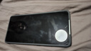 小米 REDMI K80 国家补贴 第三代骁龙 8 6550mAh大电池 澎湃OS 山峦青 16GB+512GB 红米5G手机 实拍图