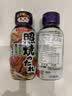 大逸昌 日本进口 照烧汁180g 日式料理 照烧鸡腿盖饭汁 酱油鳗鱼饭酱汁 实拍图