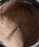 ON 金标乳清蛋白粉  高蛋白 分离乳清为主 补充蛋白质 双重巧克力味 79%高蛋白【热卖】 1.8kg*1罐 实拍图