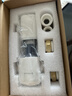 滨特尔（pentair）前置过滤器大通量家用25微米仿鳃叠片 全屋自来水管道过滤器大流量净水器排行前十名 【新品升级】L250仿鳃叠片-25μm 实拍图