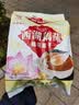 天堂牌桂花莲子西湖藕粉 杭州特产速溶桂花莲子藕粉代餐粉570g袋装 实拍图