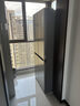 海尔「小红花系列」456L十字门家用冰箱2026新款抗菌双净化超薄风冷无霜BCD-456WGHTDEDB7U1国家补贴 实拍图