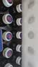 力克保健液维生素B牛磺酸功能饮料60瓶 抗疲劳护肝喝酒熬夜能量饮料 实拍图