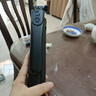 智国者【TOP榜第1名】自拍杆手机支架落地360度旋转防抖自动三脚架跟拍直播拍照神器拍摄演唱会2026新款 实拍图