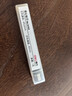 得力-φ6.2*60mm自动财务凭证装订机专用空心钻刀14740 适用机型GB711/14666/14667 实拍图