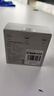 小米（MI）车载充电器快充版1A1C 100W智能车充车载手机充电器手机车充 小米车载充电器快充版1A1C100W 实拍图