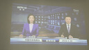 极米（XGIMI）【套装】Z6X（第五代）高亮版+100英寸智能光子幕布-悬浮版 全新智能家用投影 实拍图