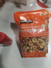 科克兰（KirkLand）无盐原味混合坚果1.13kg进口每日坚果零食开心果礼物Costco柯克兰 实拍图