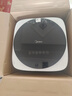 美的（Midea）【价保618】波轮洗衣机全自动 3KG 迷你内衣婴儿洗 高温煮洗 除菌螨 MB30VH36E 以旧换新 京东自营 实拍图