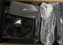 影驰GeForce RTX 5060 Ti 魔刃 MAX OC 16GB GDDR7 DLSS 4.5 游戏设计OpenClaw部署NVIDIA英伟达显卡 实拍图