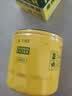 曼牌滤清器（MANNFILTER）W7153替代W7056机油滤芯适用酷威指南者自由客GL8S自由光名爵6 实拍图
