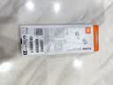 JBLTUNE310CType-C接口有线耳机 入耳式耳机 电脑耳机 适用于苹果耳机USB-c设备白色 实拍图