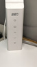 好视力AAAA级护眼台灯儿童学生学习阅读卧室书桌近视防控led灯 TG032Pro 实拍图