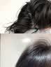 三个魔发匠防脱洗发水生姜精华洗发乳男女士洗头水去屑止痒洗发露头膏第1 【体验装】生姜洗发水 500ml*1瓶 实拍图