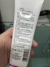 欧莱雅葡萄籽洁面乳125ml氨基酸温和清洁洗面奶护肤品生日礼物 实拍图