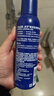 吉列剃须泡沫 清新柠檬型210g 剃须膏剃须啫喱剃刮胡须刀手动 非刀头男士京东自营旗舰非吉利 实拍图
