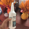 萌宠兄弟宠物次氯酸消毒液猫咪狗狗除臭剂家用室内杀菌水猫藓环境除菌喷雾 实拍图