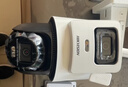 HIKVISION海康威视4G双摄像头终身免流量室外800万360度全景全彩监控器AI人车检测 无线联网无需WiFi 实拍图