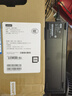 联想ThinkCentre K70 商用办公台式电脑主机(酷睿i5-14500 32G DDR5 512G+2TB)23.8寸整机 国家补贴 实拍图