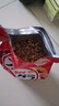 卡乐比（Calbee）即食燕麦片冷泡 原味水果麦片600g 进口非油炸 营养代餐早餐零食 实拍图