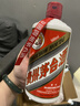 茅台2023年 飞天  酱香型白酒 53度 500ml 整箱装【酒厂直供】 实拍图